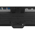 Монитор ASUS ROG Strix XG27ACDNG (26,5