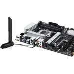 Материнская плата ASUS PRIME B650-PLUS WIFI (x)