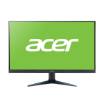 Монитор Acer VG270UGbmiipx (27