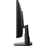 Монитор Hisense 24G3Q (23,8