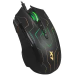 A4Tech X89 Maze