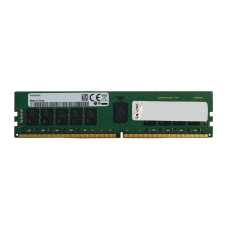 Память DIMM DDR4 16Гб 2933МГц Lenovo (23400Мб/с, CL21, 288-pin, 1.2) [4ZC7A08708]