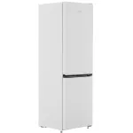 Холодильник Beko B1RCSK272W (2-камерный, белый)