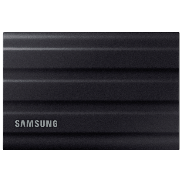Внешний жесткий диск HDD 1Тб Samsung (1.8