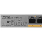 Коммутатор ZyXEL XMG-105HP-EU0101F