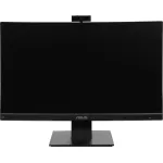 Монитор ASUS BE24EQK (23,8