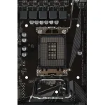 Материнская плата Gigabyte H610M H V3 DDR4 (SocketLGA1700, Intel H610, 2xDDR4 DIMM, microATX)