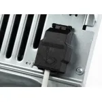 Плита газовая GEFEST ПГ 6100-01