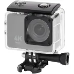 Видеокамера DIGMA DiCam 810