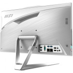 Моноблок MSI Pro AP222T 13M-083XRU (21,5