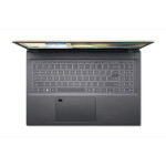 Ноутбук Acer Aspire 5 A515-57-52ZZ (Intel Core i5 12450H 2 ГГц/16 ГБ DDR4/15.6