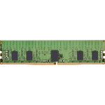 Память DIMM DDR4 16Гб 3200МГц Kingston (25600Мб/с, CL22, 288-pin, 1.2 В)