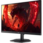 Монитор Acer KG241YX1bmiipx (23,8