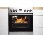 Плита газовая Gorenje GG5A12WH