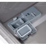 Посудомоечная машина Hyundai DF105