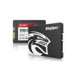 Жесткий диск SSD 256Гб KingSpec (2.5