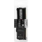 Память DIMM DDR5 8Гб 5600МГц Kingston (44800Мб/с, CL36, 288-pin)