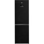 Холодильник Beko B5RCNK363ZWB (No Frost, A++, 2-камерный, инверторный компрессор, черный)
