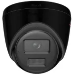 Камера видеонаблюдения HiWatch DS-I453L(C)(2.8MM) (IP, купольная, уличная, 4Мп, 2.8-2.8мм, 2560x1440, 20кадр/с)
