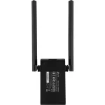 Сетевой адаптер TP-Link Archer TX20U Plus