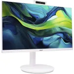 Моноблок Acer Aspire C24A-P1MTL (23,8