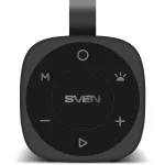 Портативная акустика Sven PS-155