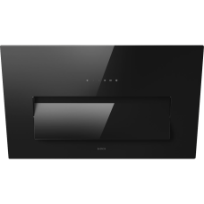 Вытяжка Elica BLOOM BL/A/85 [PRF0164459]