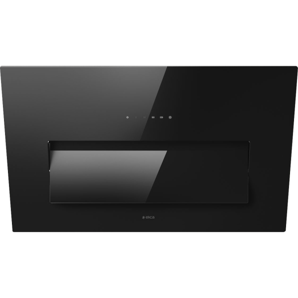 Вытяжка Elica BLOOM BL/A/85