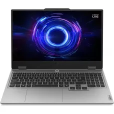 Игровой ноутбук Lenovo LOQ 15IRX10 (Intel Core i5 13450HX 2.4 ГГц/16 ГБ DDR5 4800 МГц/15.6