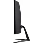 Монитор ViewSonic VX2718-2KPC-MHD (27