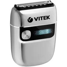 Электробритва мужская VITEK VT-2368 [VT-2368]