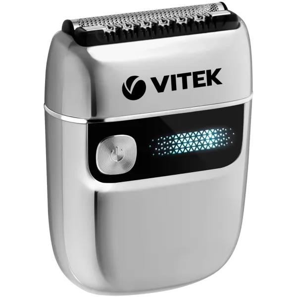 Электробритва мужская VITEK VT-2368