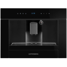Kuppersberg KCM 182 Black [KCM 182 Black]