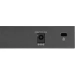 Коммутатор Mercusys MS108GP