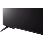 LED-телевизор LG 65UT80006LA (65