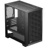 Корпус PCcooler C3D310 (Mini-Tower)