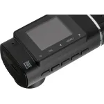 Видеорегистратор DIGMA FreeDrive 212 Night FHD