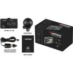 Видеорегистратор Artway AV-400 MAX Power