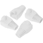 Lanmaster TWT-BO-6.0-WH/100