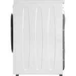 Стиральная машина VITEK VT-WFE9201(фронтальная полноразмерная, класс стирки/отжима/э.потребления: A+++ , макс: 10,5кг, 1200 об/мин, инвертер, белый)