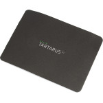 Клавиатура Razer Tartarus V2 Black USB ( гибридная, 25кл)