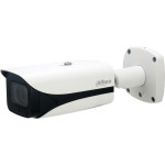 Камера видеонаблюдения Dahua DH-IPC-HFW5241EP-ZE-S3 (IP, уличная, цилиндрическая, 2Мп, 2.7-13.5мм, 1920x1080, 25кадр/с, 109°)