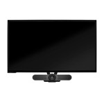 Logitech 939-001656