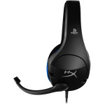 Гарнитура HyperX Cloud Stinger PS4
