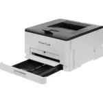Pantum CP1100 (лазерная, цветная, A4, 1024Мб, 1200x600dpi, 30'000стр в мес, USB)