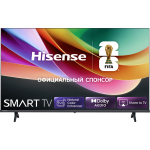 DLED-телевизор Hisense 32A4S (32