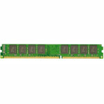 Память DIMM DDR3 8Гб 1600МГц Kingston (12800Мб/с, CL11, 240-pin)