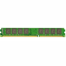 Память DIMM DDR3 8Гб 1600МГц Kingston (12800Мб/с, CL11, 240-pin)