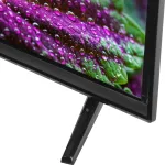 LED-телевизор Digma DM-LED32SBB35 (32