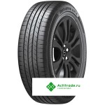 Шина Hankook Dynapro HPX RA43 245/45 R19 102W летняя (Extra Load)